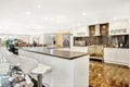Property photo of 12 Olsen Retreat Caroline Springs VIC 3023