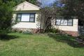 Property photo of 17 Hobart Street Bulli NSW 2516