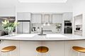 Property photo of 23 Serena Street Falcon WA 6210