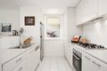 Property photo of 104/8 Peninsula Drive Breakfast Point NSW 2137