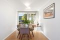 Property photo of 3/115-117 Ben Boyd Road Neutral Bay NSW 2089