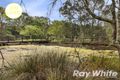 Property photo of 24 Bundeena Drive Bundeena NSW 2230