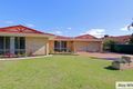 Property photo of 7 Norbertine Close Queens Park WA 6107