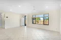 Property photo of 40 Warrina Crescent Burleigh Waters QLD 4220