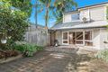 Property photo of 133A Burlington Lane Crows Nest NSW 2065