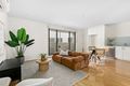 Property photo of 307/15 Pascoe Street Pascoe Vale VIC 3044