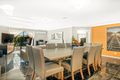 Property photo of 12 Olsen Retreat Caroline Springs VIC 3023
