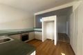 Property photo of 2 John Street Flemington VIC 3031