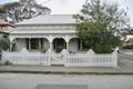 Property photo of 2 John Street Flemington VIC 3031