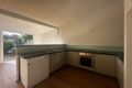 Property photo of 2 John Street Flemington VIC 3031