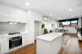 Property photo of 223/388 Murray Road Preston VIC 3072