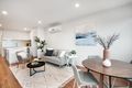 Property photo of 223/388 Murray Road Preston VIC 3072