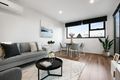 Property photo of 223/388 Murray Road Preston VIC 3072