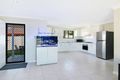 Property photo of 9 Shamrock Place Glendenning NSW 2761