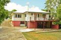 Property photo of 17A Tivoli Hill Road Tivoli QLD 4305