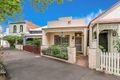 Property photo of 22 St Georges Road Fitzroy North VIC 3068