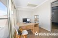 Property photo of 19 Picaroon Place Halls Head WA 6210