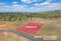 Property photo of 9 Fuzzy Box Road Geurie NSW 2818