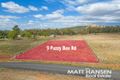 Property photo of 9 Fuzzy Box Road Geurie NSW 2818