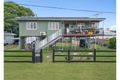 Property photo of 26 James Street East Ipswich QLD 4305
