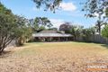 Property photo of 3 Gregory Road Boronia VIC 3155