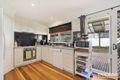 Property photo of 3 Gregory Road Boronia VIC 3155