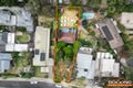 Property photo of 3 Gregory Road Boronia VIC 3155