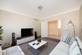 Property photo of 35 Monroe Cross Aveley WA 6069
