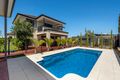 Property photo of 35 Monroe Cross Aveley WA 6069