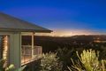 Property photo of LOT 11/463 Trees Road Tallebudgera QLD 4228
