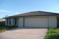 Property photo of 7 Britannia Court Narangba QLD 4504