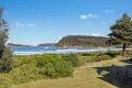 Property photo of 228 The Esplanade Umina Beach NSW 2257