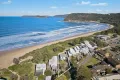 Property photo of 228 The Esplanade Umina Beach NSW 2257