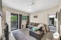 Property photo of 17 School Street Rosewood QLD 4340