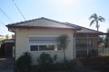 Property photo of 40 Spruce Street Blacktown NSW 2148