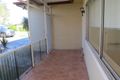 Property photo of 40 Spruce Street Blacktown NSW 2148
