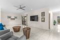 Property photo of 4 Kite Close Bayview Heights QLD 4868