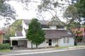 Property photo of 23 Prescott Avenue Dee Why NSW 2099