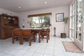 Property photo of 3 Susan Street Eltham VIC 3095