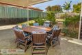 Property photo of 18 Kalmia Close Mango Hill QLD 4509