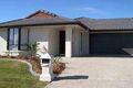 Property photo of 4 Magellan Crescent Sippy Downs QLD 4556