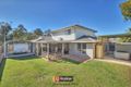 Property photo of 3 Spurway Street Heritage Park QLD 4118
