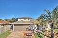 Property photo of 3 Spurway Street Heritage Park QLD 4118