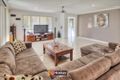 Property photo of 3 Spurway Street Heritage Park QLD 4118