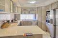 Property photo of 3 Spurway Street Heritage Park QLD 4118