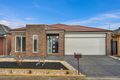 Property photo of 12 Rockwall Drive Craigieburn VIC 3064