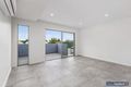 Property photo of 35A Emma Street Seddon VIC 3011