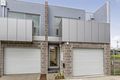Property photo of 35A Emma Street Seddon VIC 3011