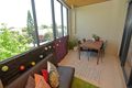 Property photo of 19/2-4 Pensioner Guard Road North Fremantle WA 6159