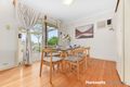 Property photo of 5 Terama Court Glen Waverley VIC 3150